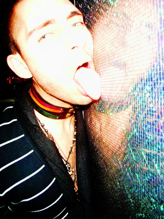 lifestyle/070412Party.Shocking.1\080.jpg